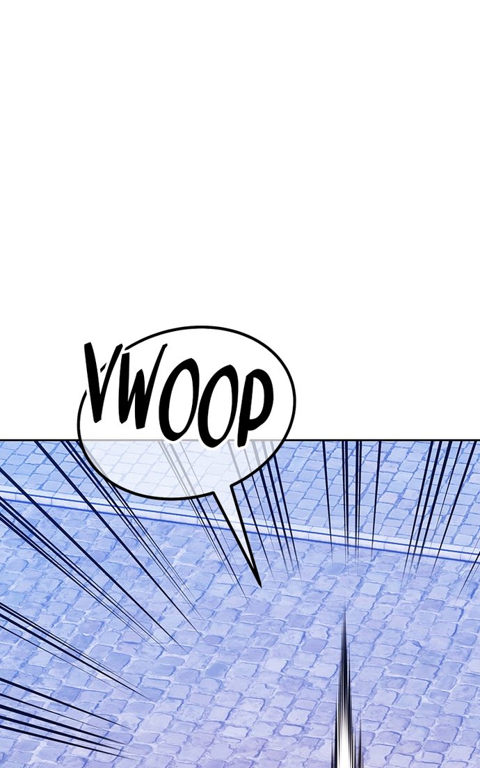 +99 Wooden stick Chapter 114 - Page 236