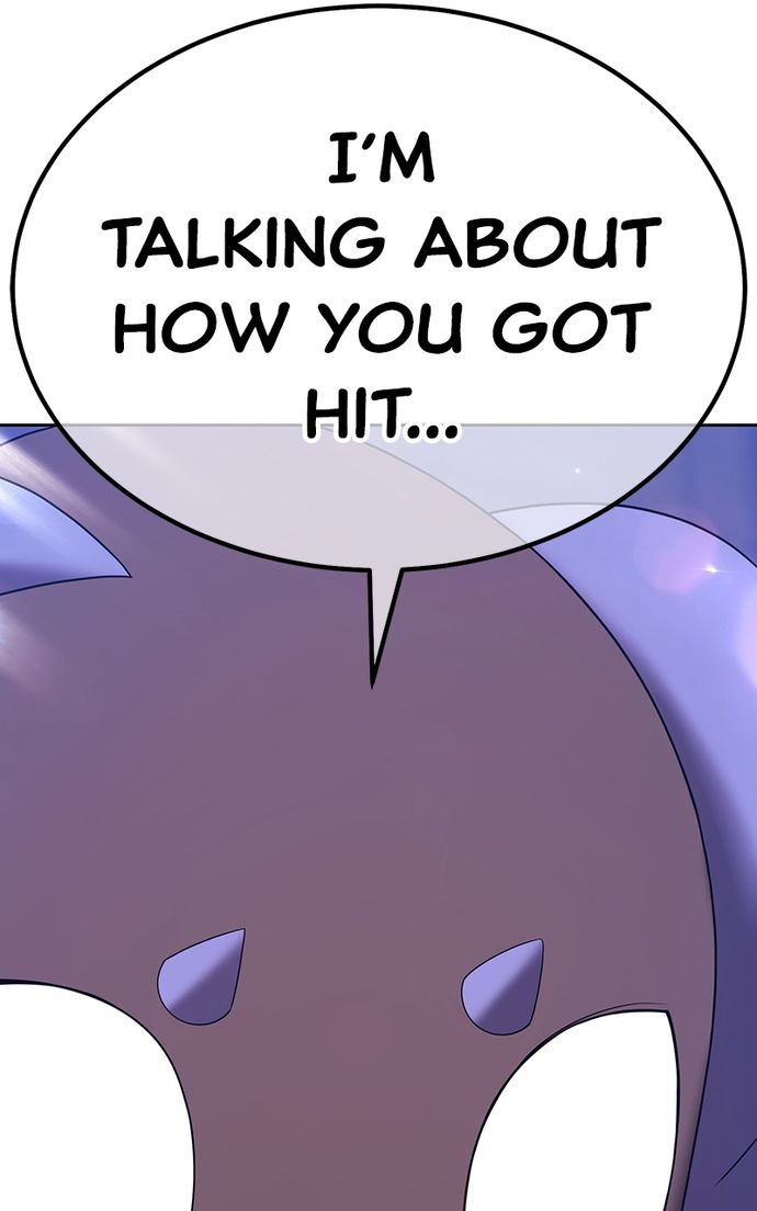 +99 Wooden stick Chapter 117 - Page 95