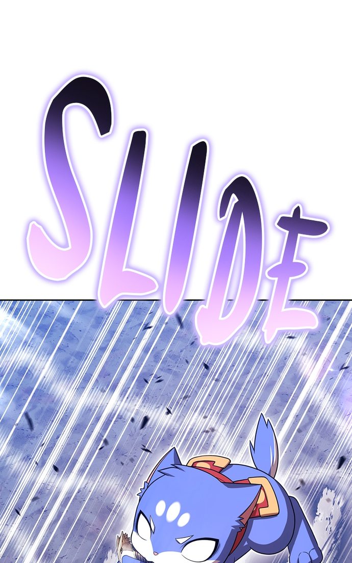 +99 Wooden stick Chapter 128 - Page 66