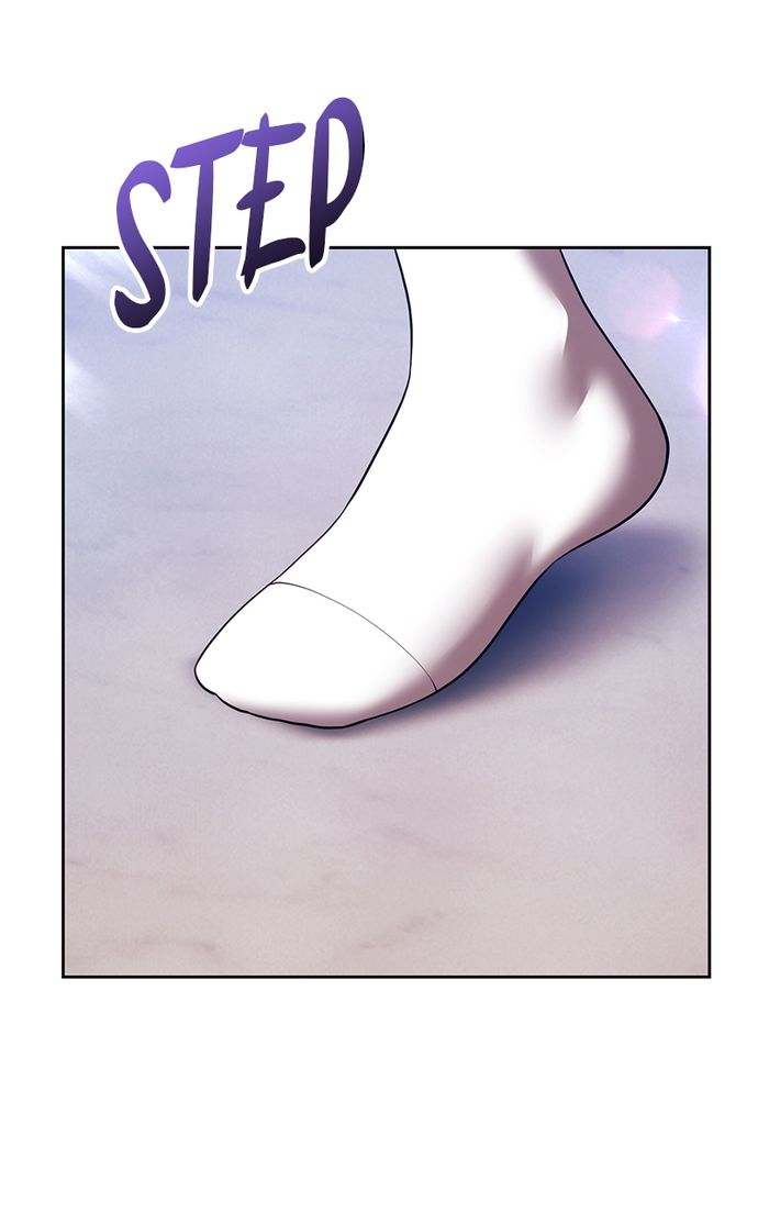 +99 Wooden stick Chapter 129 - Page 106