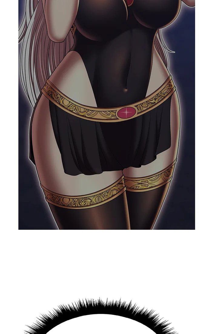 +99 Wooden stick Chapter 147 - Page 148