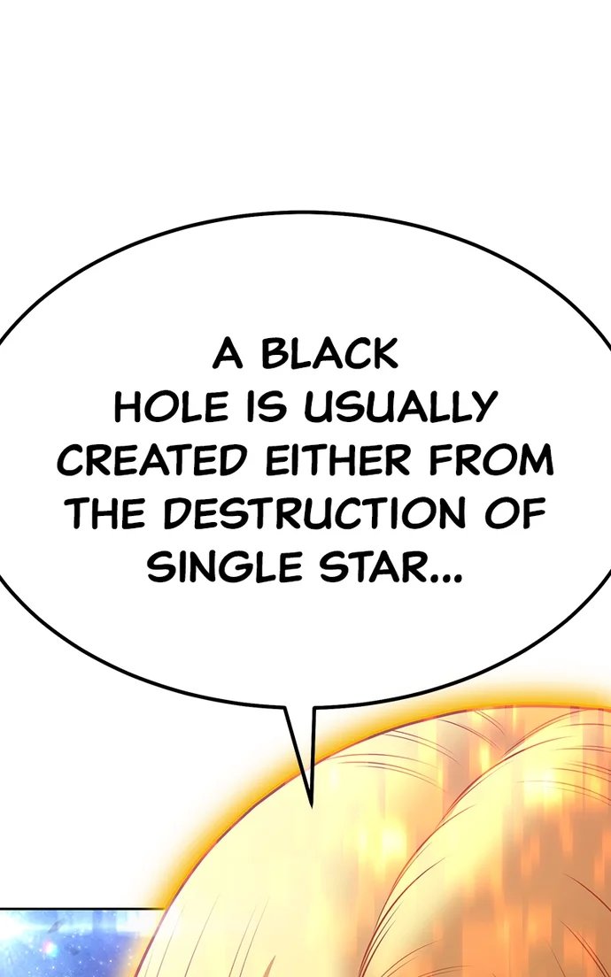 +99 Wooden stick Chapter 147 - Page 263