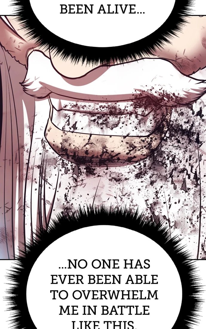 +99 Wooden stick Chapter 147 - Page 335