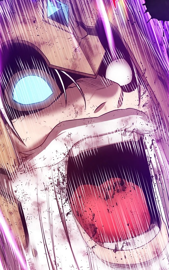 +99 Wooden stick Chapter 147 - Page 374