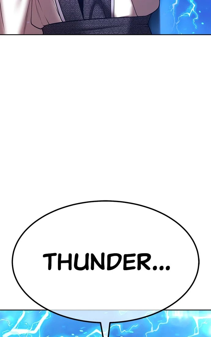 +99 Wooden stick Chapter 147 - Page 39