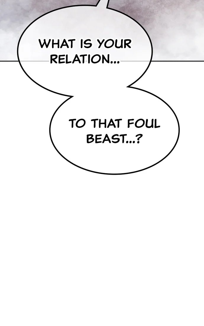 +99 Wooden stick Chapter 147 - Page 405