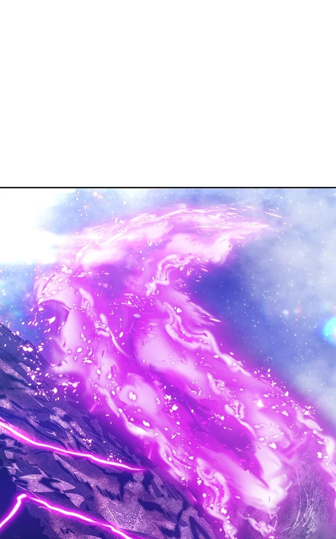 +99 Wooden stick Chapter 147 - Page 406