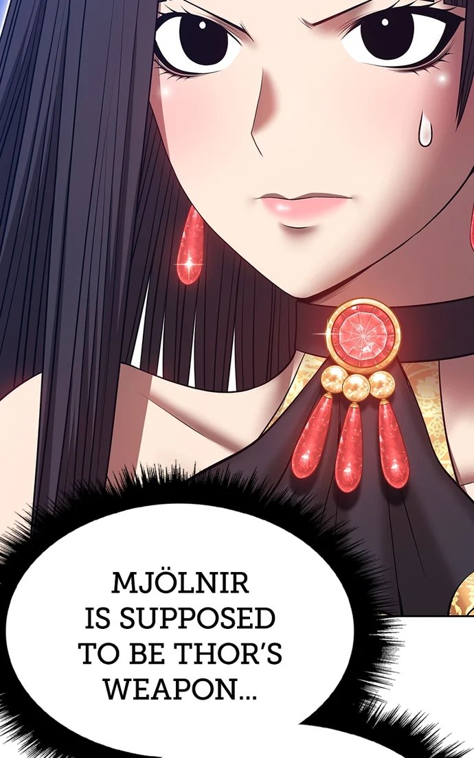 +99 Wooden stick Chapter 147 - Page 64