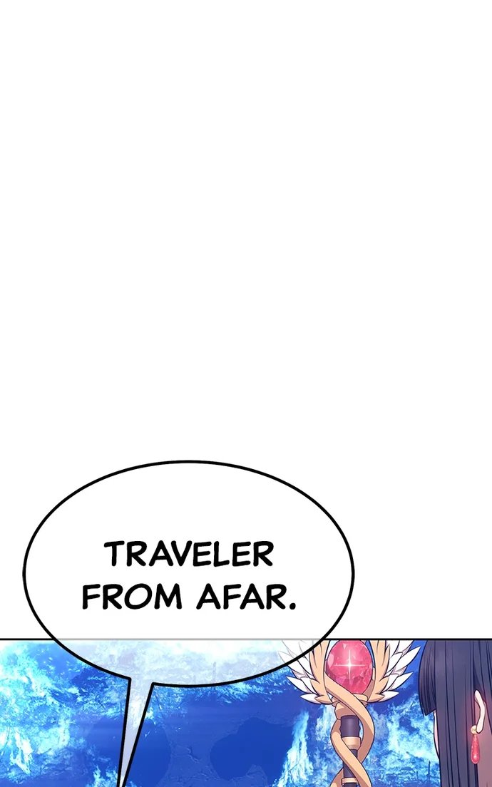 +99 Wooden stick Chapter 147 - Page 82