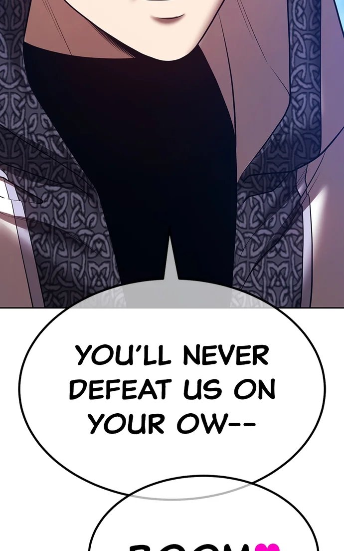+99 Wooden stick Chapter 147 - Page 86