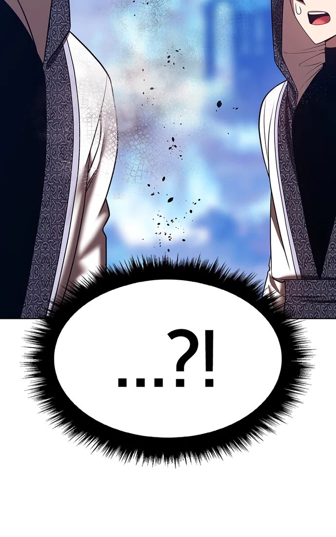 +99 Wooden stick Chapter 147 - Page 92