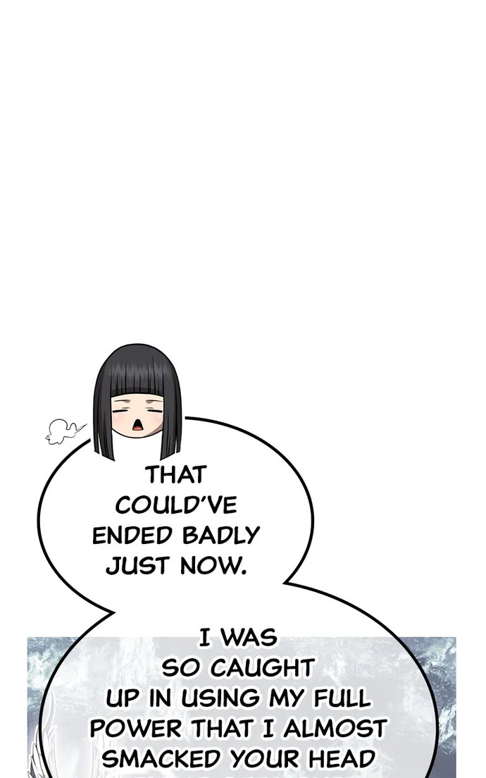 +99 Wooden stick Chapter 148 - Page 248