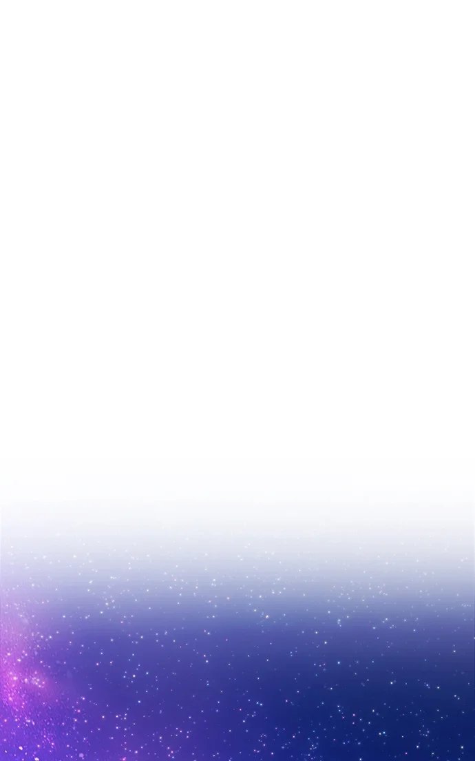 +99 Wooden stick Chapter 148 - Page 277