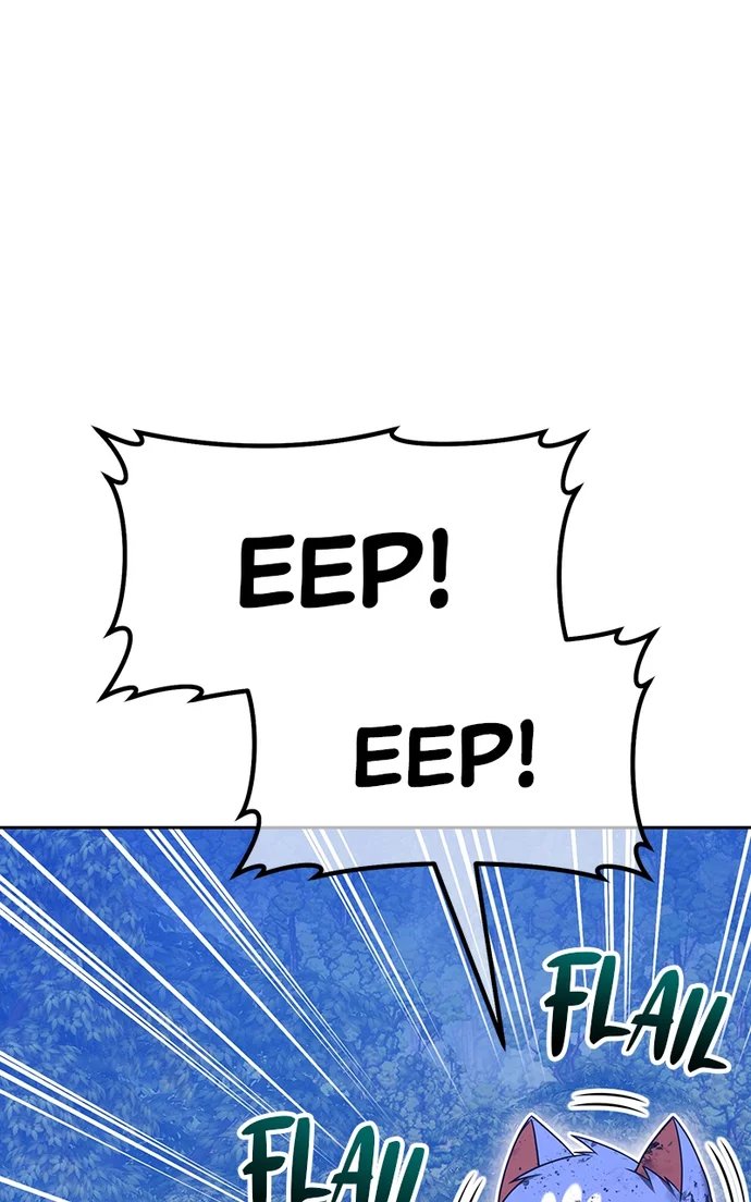 +99 Wooden stick Chapter 148 - Page 288