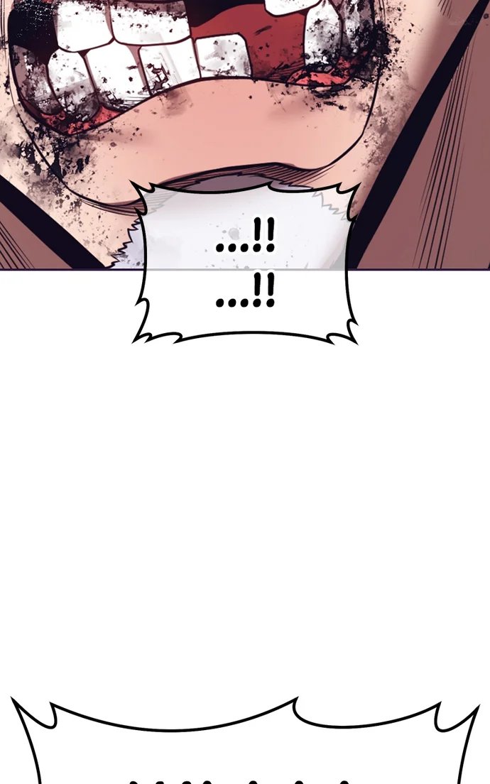 +99 Wooden stick Chapter 149 - Page 226