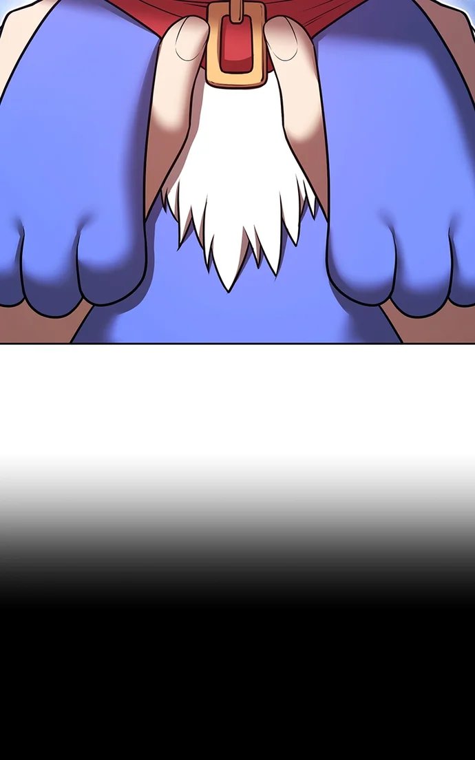 +99 Wooden stick Chapter 149 - Page 329
