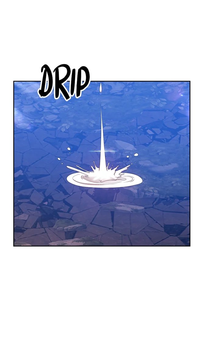 +99 Wooden stick Chapter 149 - Page 339