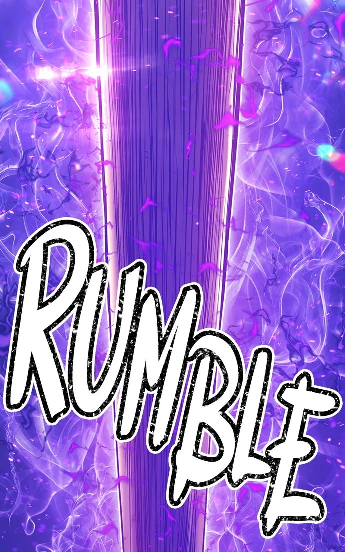 +99 Wooden stick Chapter 149 - Page 57