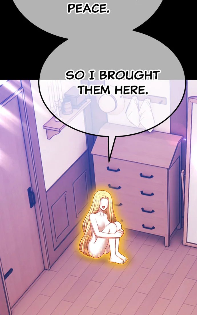 +99 Wooden stick Chapter 150 - Page 302