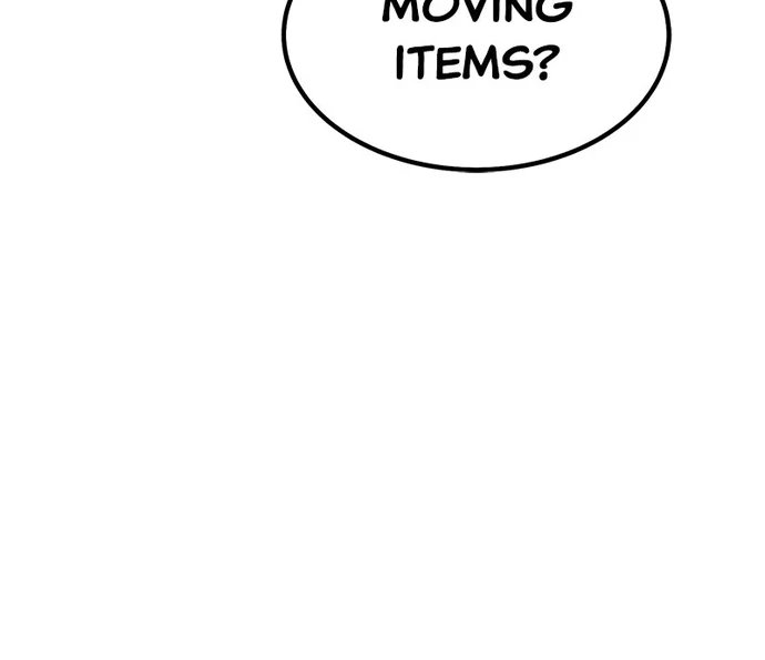 +99 Wooden stick Chapter 150 - Page 59