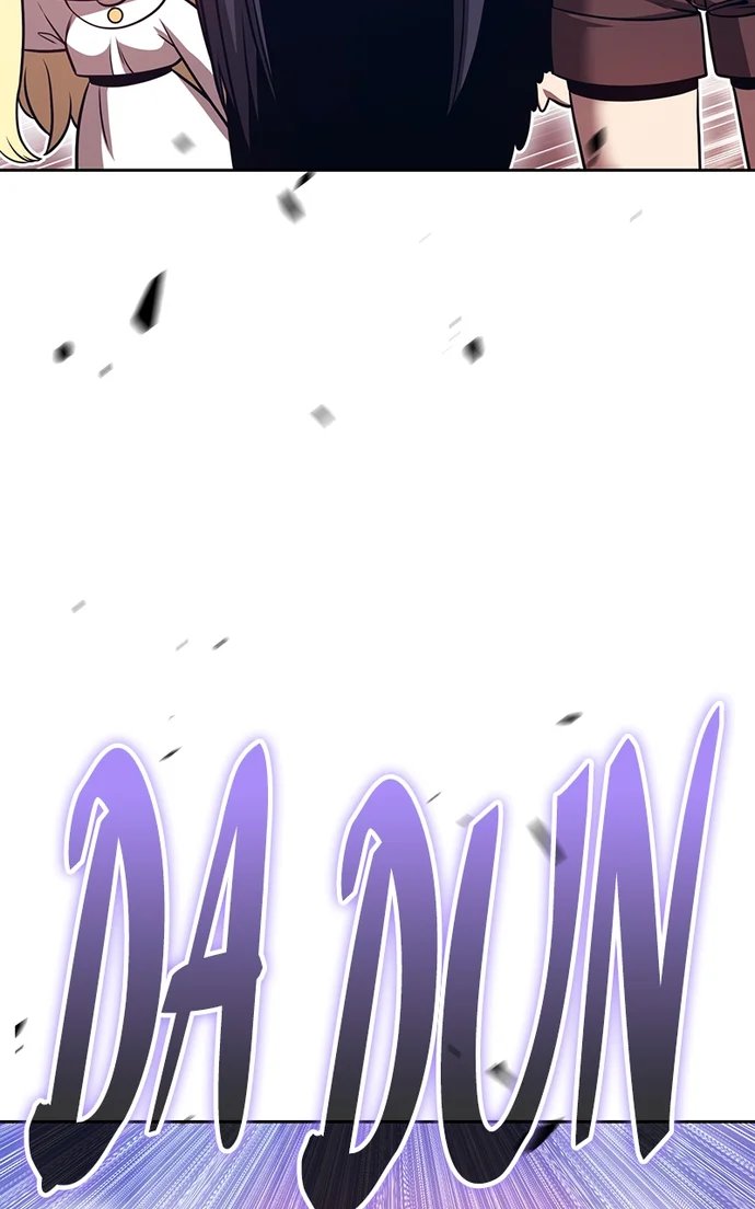 +99 Wooden stick Chapter 152 - Page 177