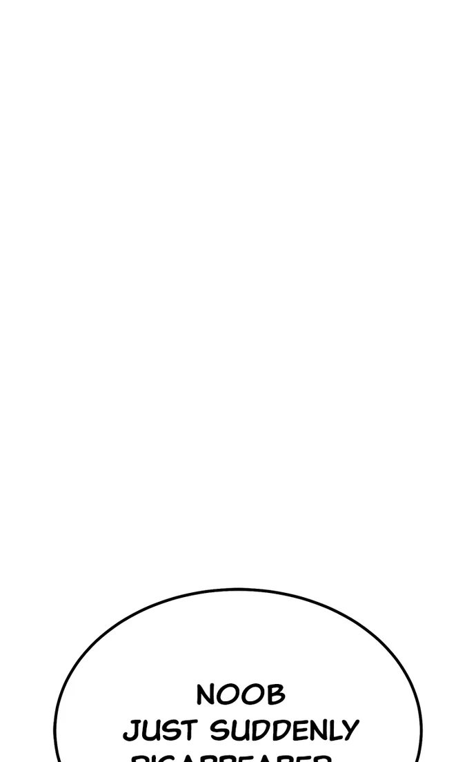 +99 Wooden stick Chapter 152 - Page 48