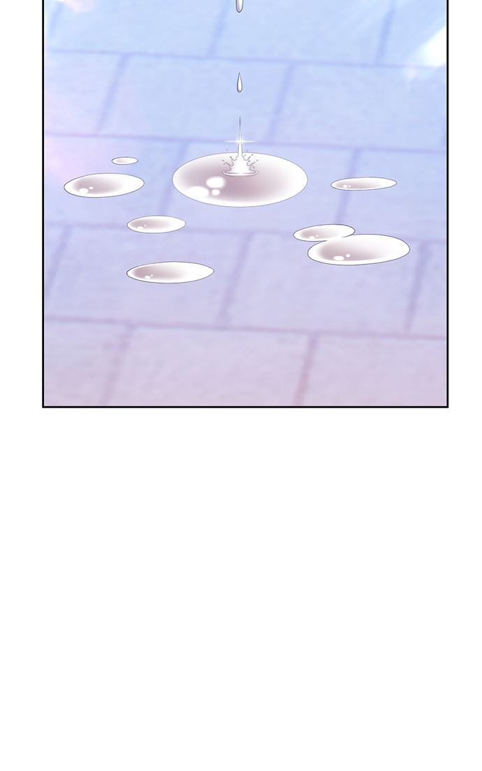 +99 Wooden stick Chapter 158 - Page 123