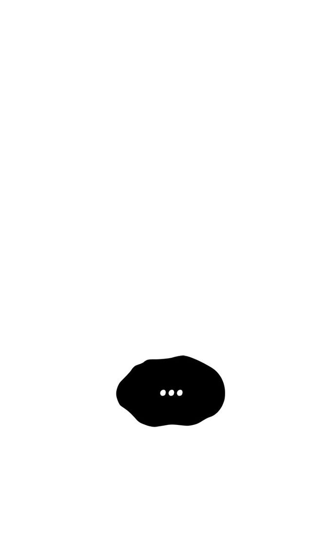 +99 Wooden stick Chapter 159 - Page 322