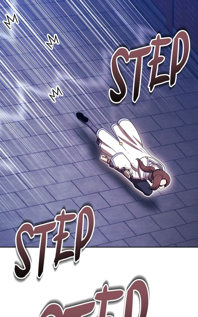 +99 Wooden stick Chapter 159 - Page 51