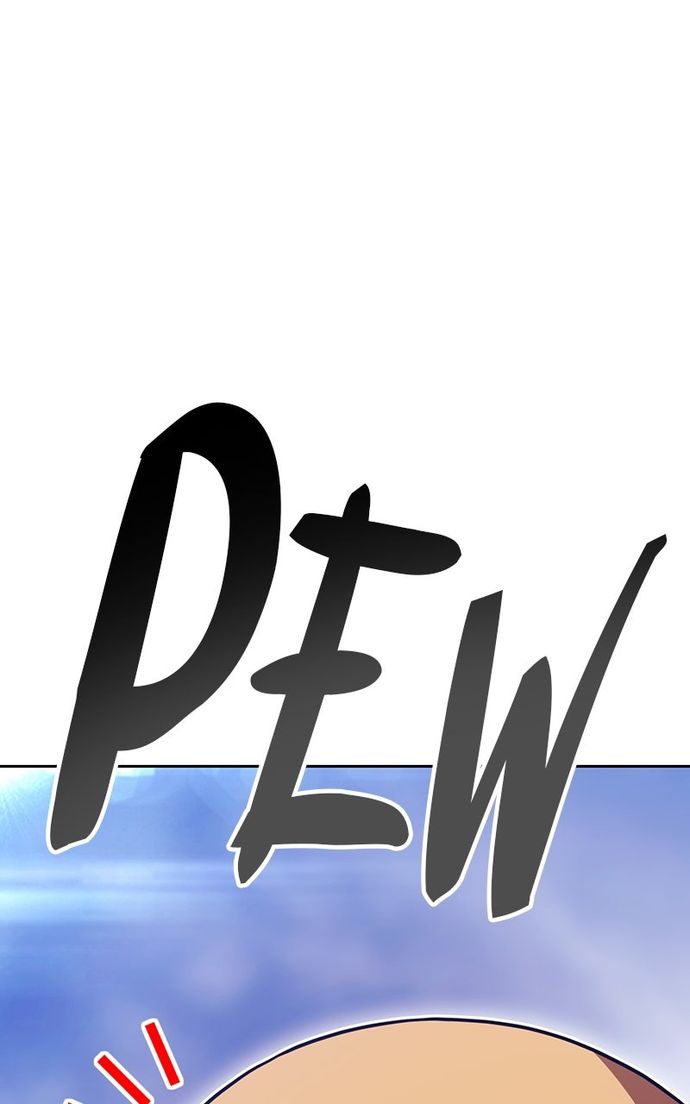 +99 Wooden stick Chapter 160 - Page 104