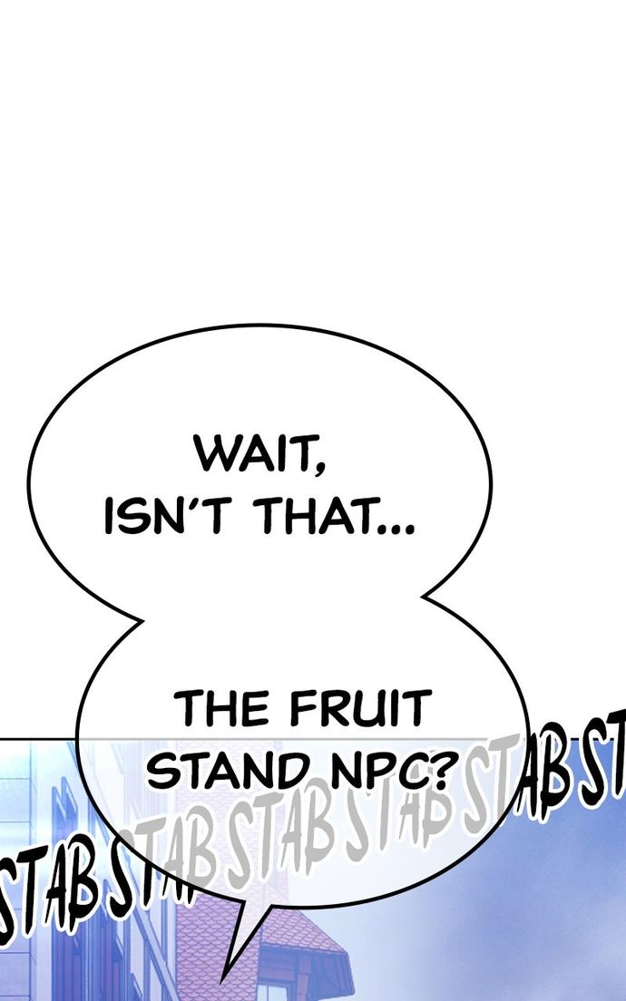 +99 Wooden stick Chapter 160 - Page 123