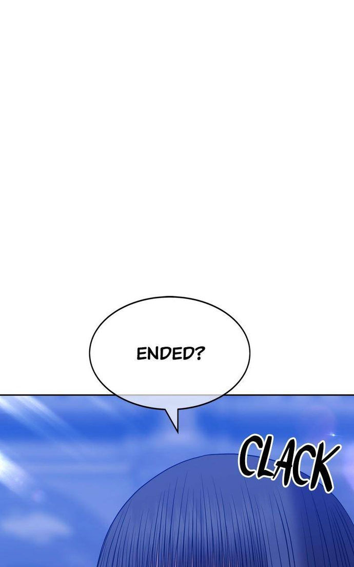 +99 Wooden stick Chapter 54 - Page 350