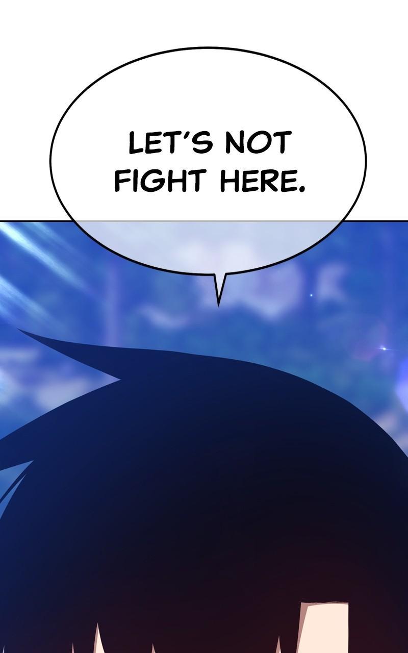 +99 Wooden stick Chapter 64 - Page 175