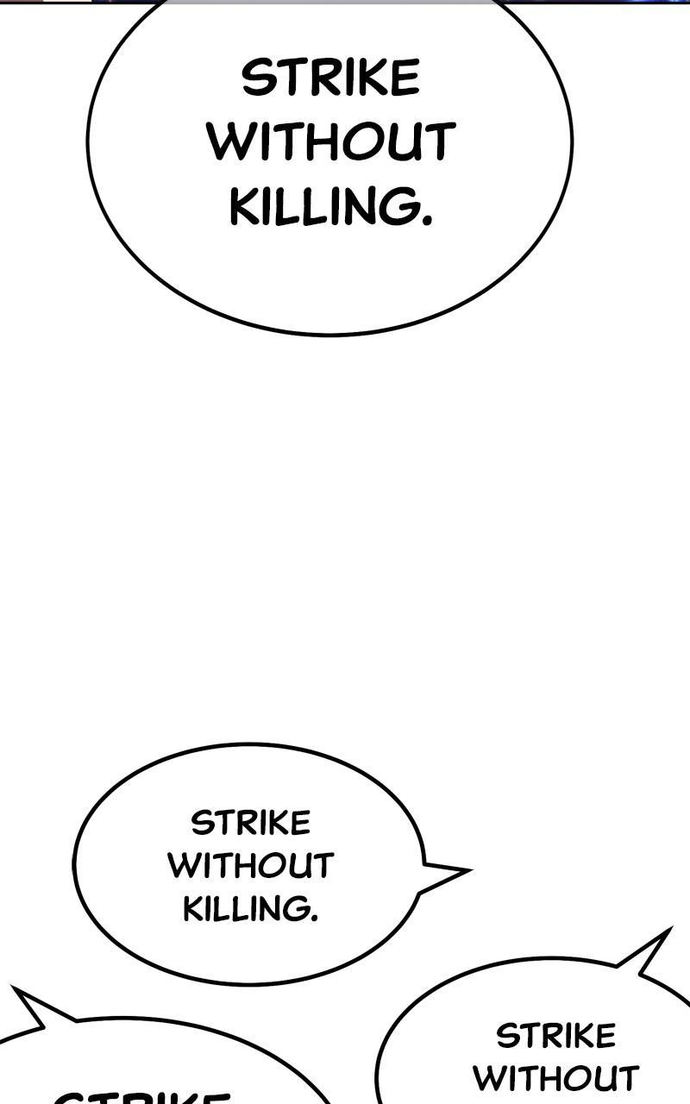 +99 Wooden stick Chapter 66 - Page 405