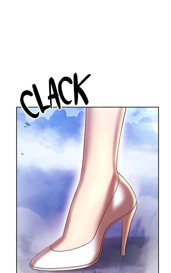 +99 Wooden stick Chapter 77 - Page 238