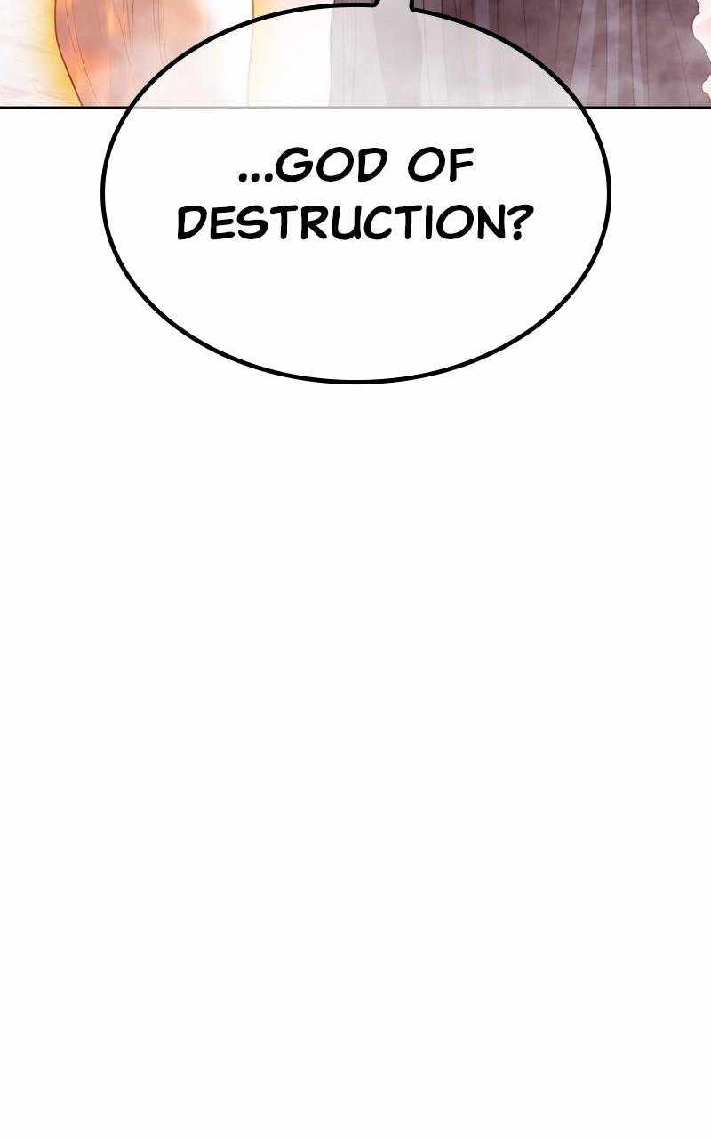 +99 Wooden stick Chapter 81 - Page 203