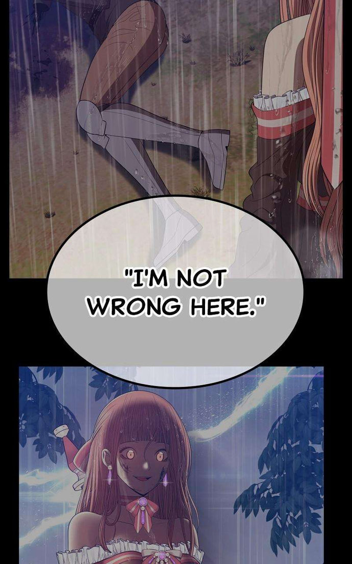 +99 Wooden stick Chapter 85 - Page 268