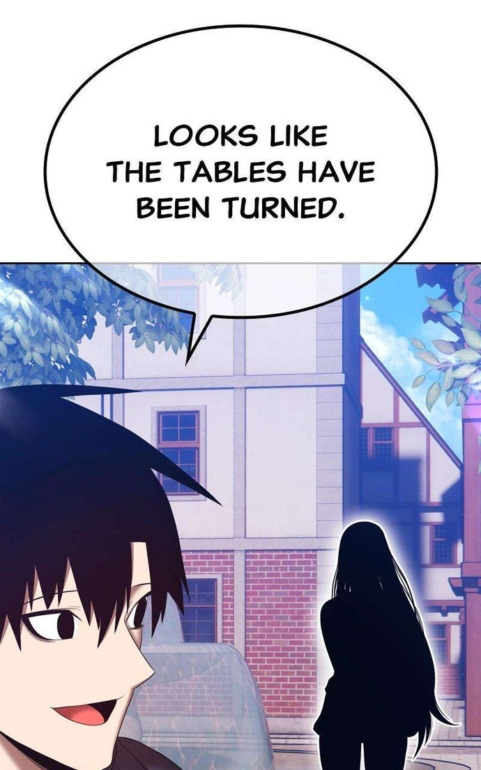 +99 Wooden stick Chapter 85 - Page 449