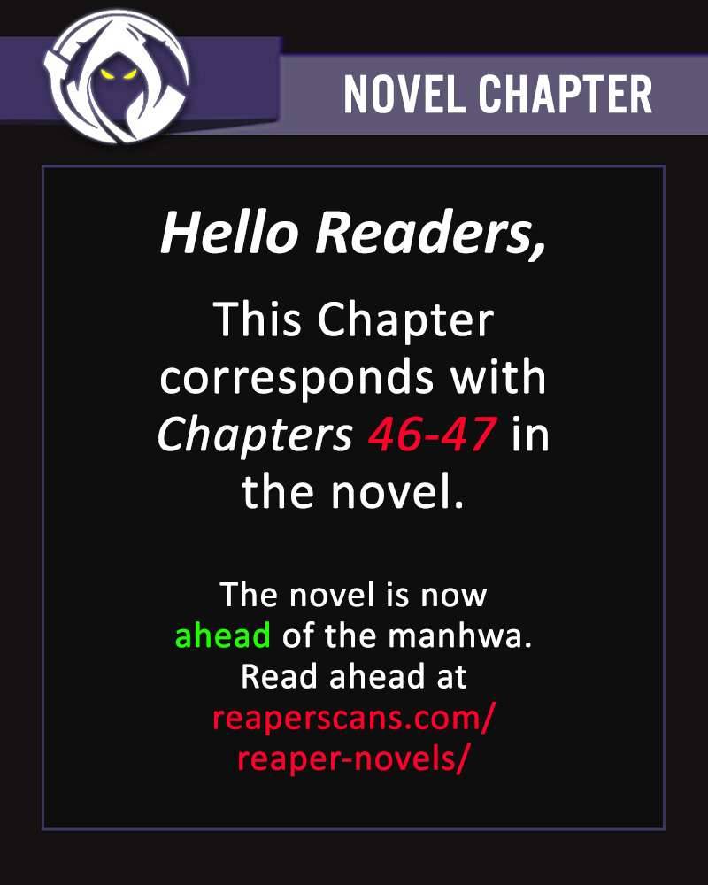 Return of the Frozen Player Chapter 38 - Page 14