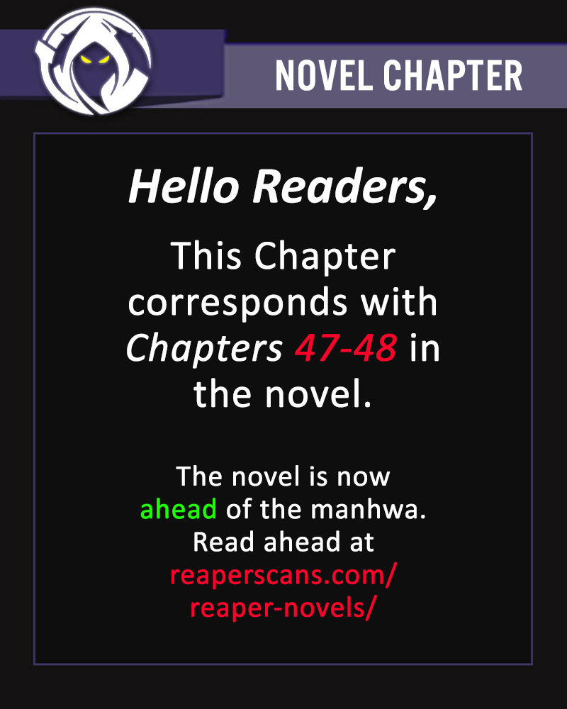 Return of the Frozen Player Chapter 39 - Page 15