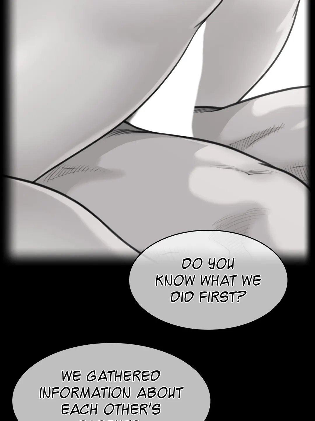 Perfect Half Chapter 154 - Page 5