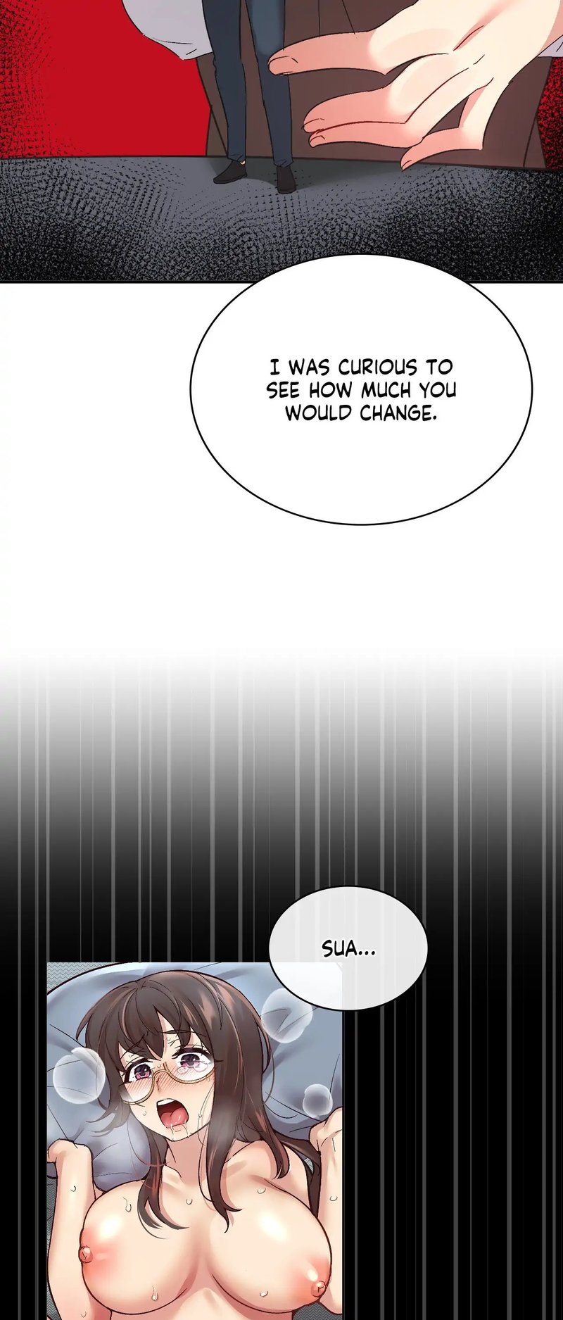 Smart App Life Chapter 77 - Page 45