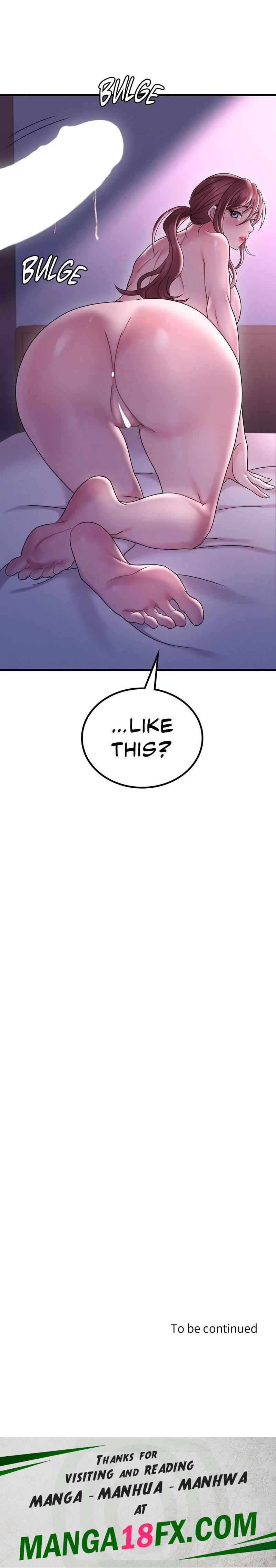 Drunk on You Chapter 16 - Page 71