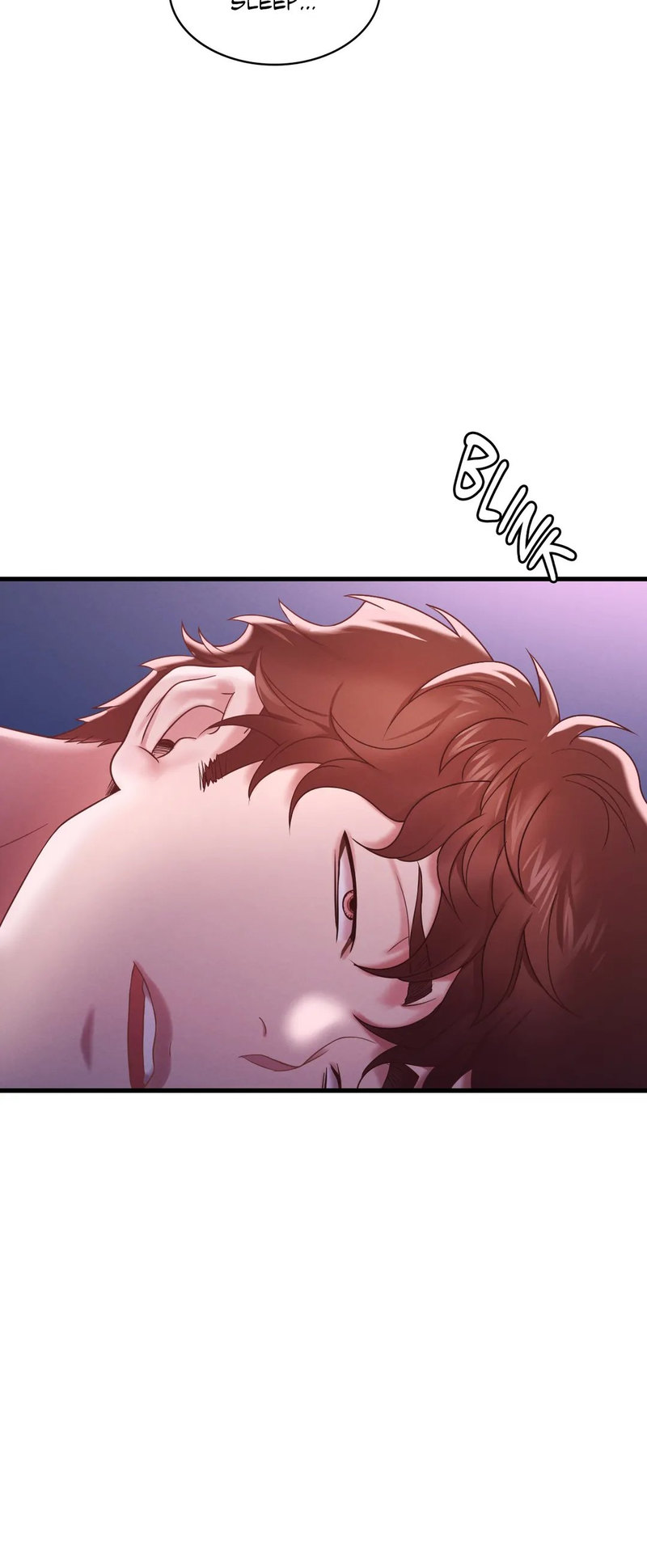 Drunk on You Chapter 17 - Page 70