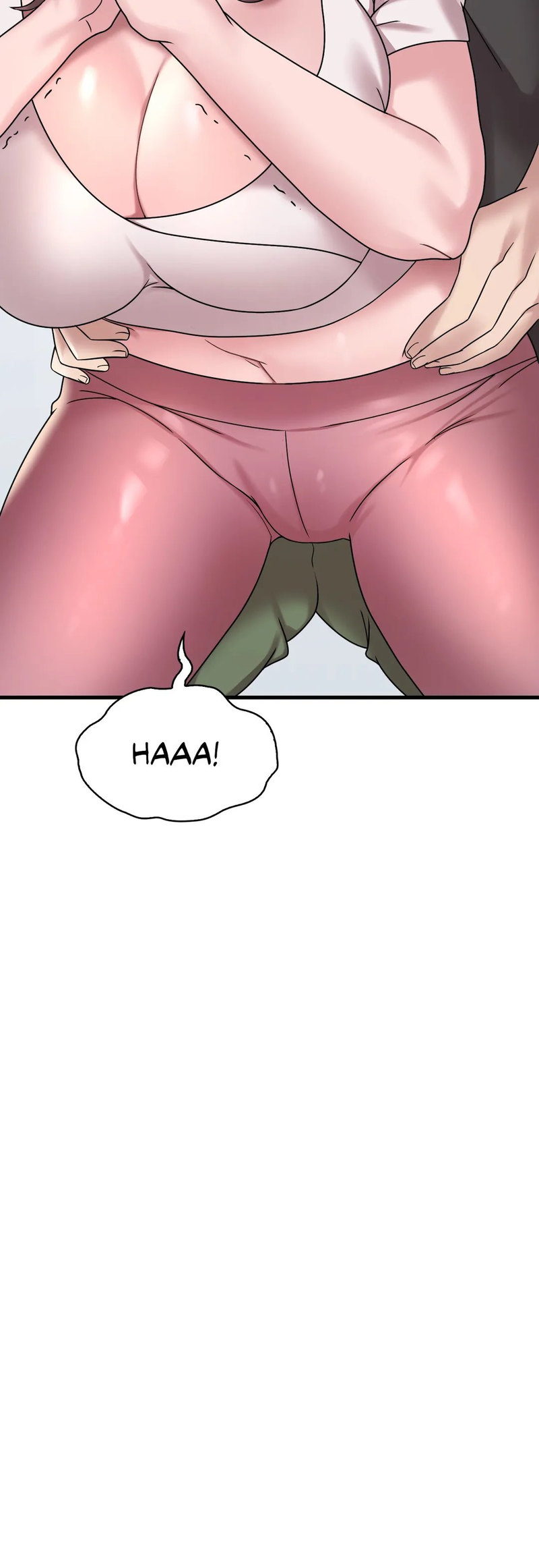 Drunk on You Chapter 20 - Page 18