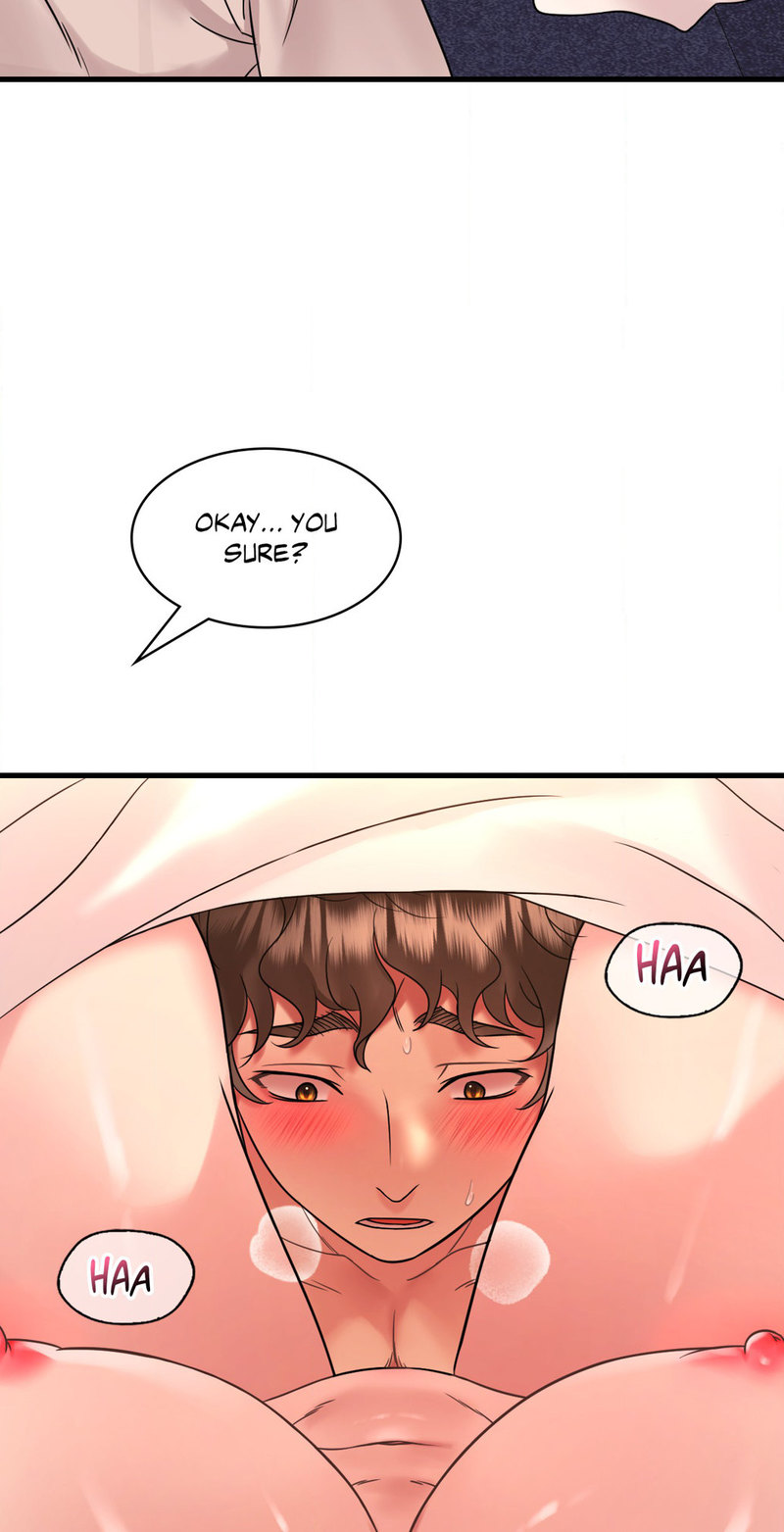 Drunk on You Chapter 53 - Page 73