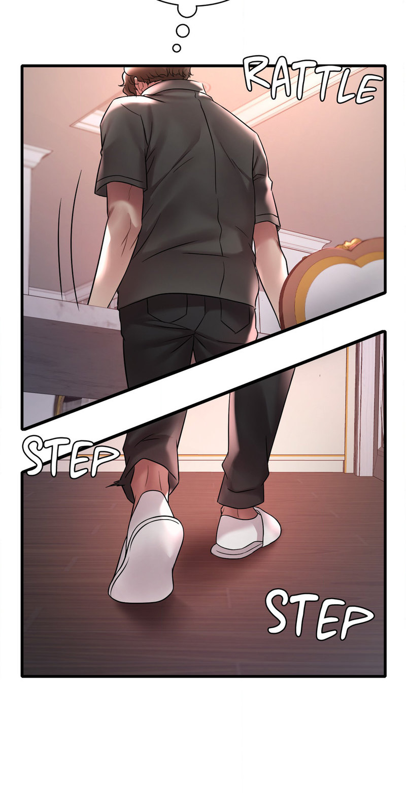 Drunk on You Chapter 55 - Page 48