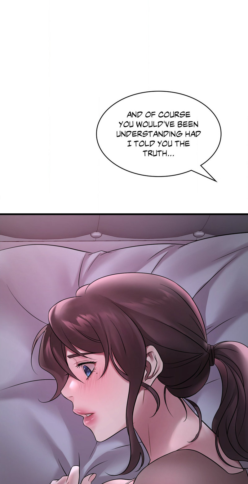 Drunk on You Chapter 55 - Page 61