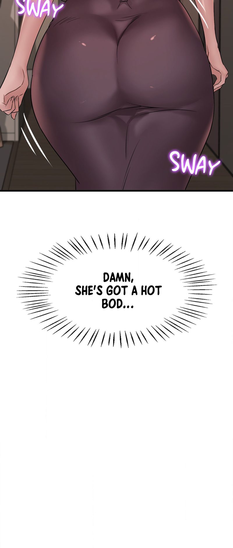 Drunk on You Chapter 63 - Page 58