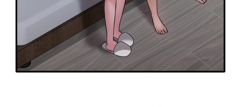 Drunk on You Chapter 82 - Page 8